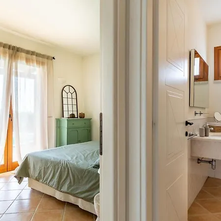 Holiday home Leone With Pool & Views, Newly Furnished